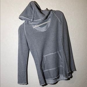 Calvin Klein performance quick dry extra small